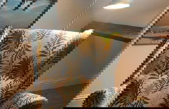 Modern Penthouse With Views in Stroud - Foto 10