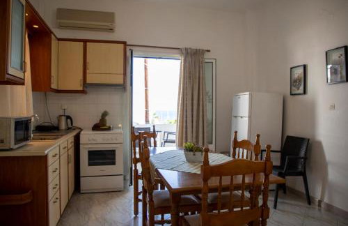 Sunrise Studios - Foto 58