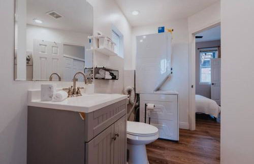 2B-1B Work & Play De WFH Setup Near City Fun - Foto 8