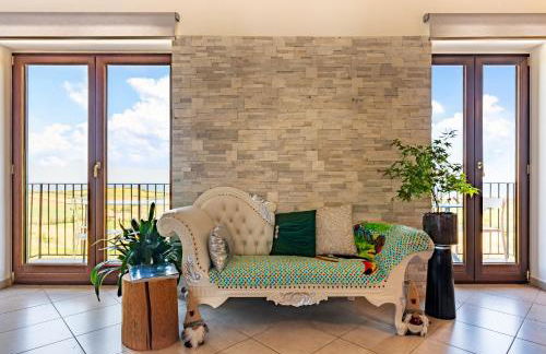 Live Your Dream - Foto 37