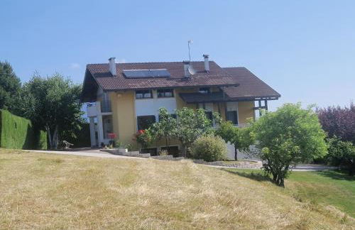 Casa Solaris - Foto 54