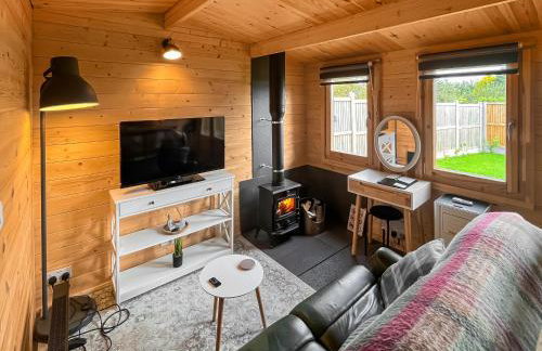 The Homestead Compact - Foto 1