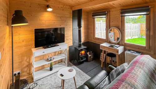 The Homestead Compact - Foto 1