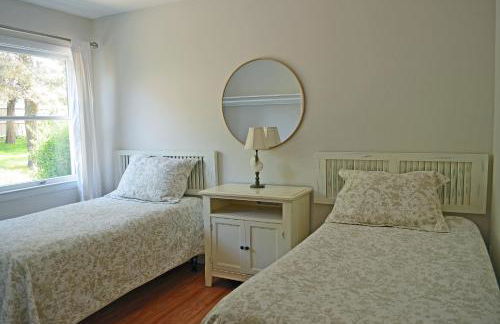 Edgartown Commons - Foto 18