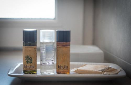 La Balounette - attico centrale panoramico con garage - Photo 19