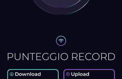 Il Pentolo - Foto 65