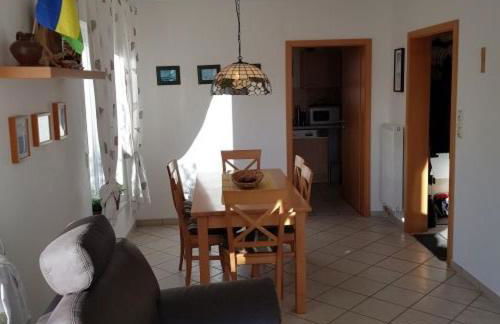 Villa Pepita - Foto 6