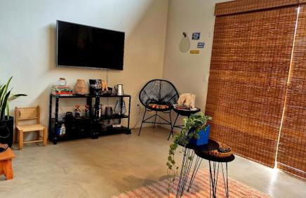 Natureza Loft - Foto 7