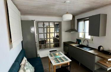 Raffar luxury houses Psarou - Foto 10