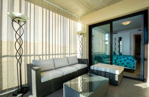 V012 - MARITIM - Roses - Foto 23