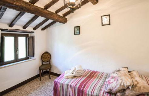 2 Bedroom Pet Friendly Home In Todi - Foto 28