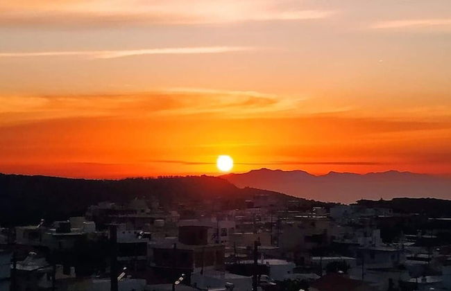 Stone Built Rustic House - Foto 53