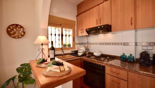 Casa El Cielo, in the heart of Old Town - Foto 5