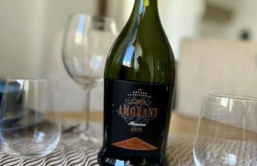 Apartment VillaMartin Plaza - The Loft - Foto 18