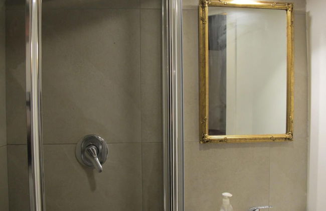 Banchi Castello - Castel Sant Angelo - Foto 28