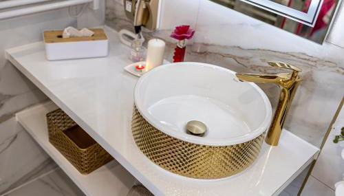 Le Rubis - Love Room Romantique - Foto 2