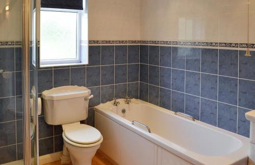 Whitegate View - Photo 8