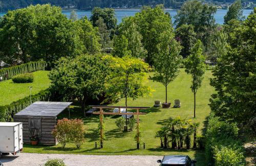 Ledro Lake Suite "Pur" - Foto 45