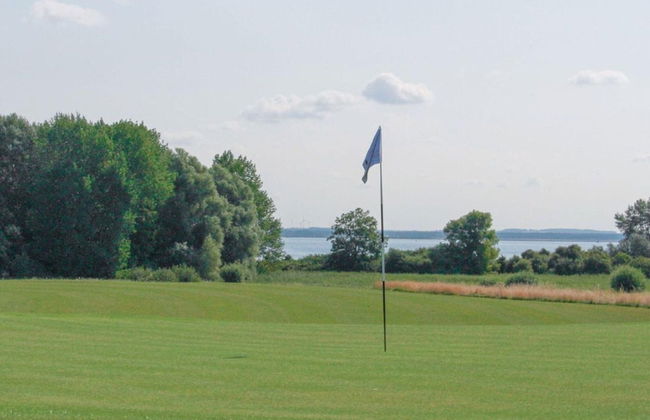 Appartements im Ferienresort Bades Huk - Foto 28