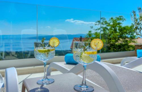 Villa Bellevue Bast - Foto 60