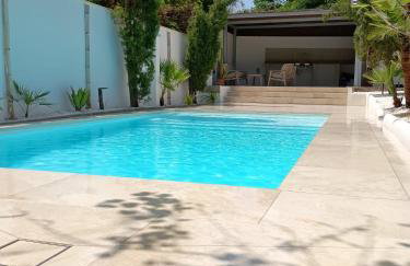 Apartamentos Granada Tropical - Foto 77