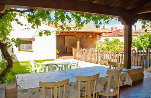 Casa Mariano - Foto 22