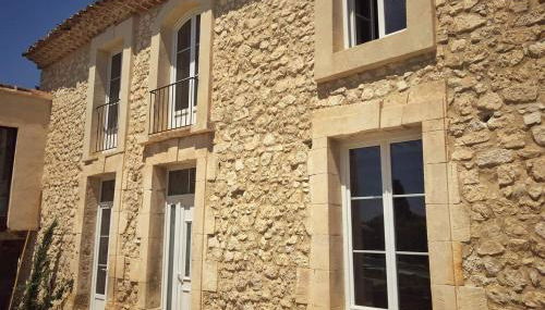 Mas de L Angeos - Foto 2