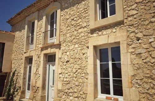 Mas de L Angeos - Foto 2