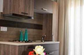 Ledra Maleme Hotel - Foto 55