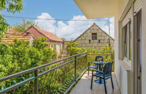 4 Bedroom Stunning Home In Kucice - Photo 15