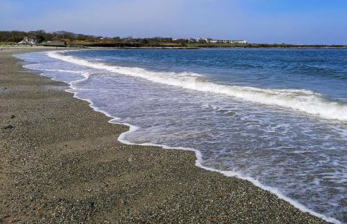 Penrhos Walks - Foto 41