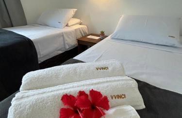 Villa Vinci Flat - Foto 40