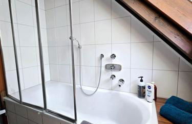 Bahnhofsnest - Foto 10