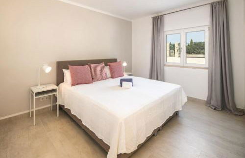 Casa Cavatina - Foto 17