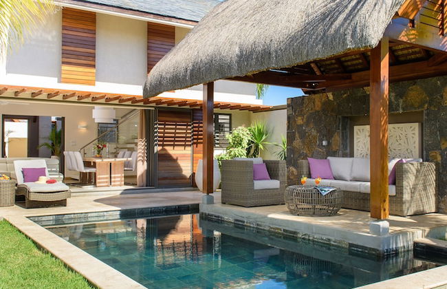 Clos du Littoral by Fine and Country - Foto 17