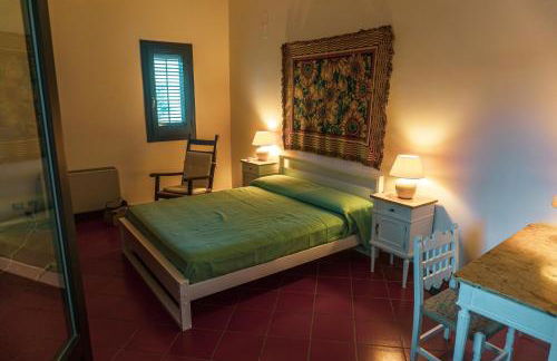 Villa Medina - Foto 20