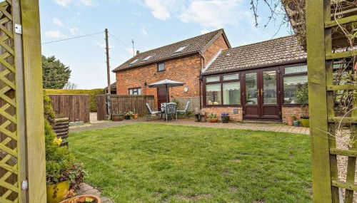 2 Bed in Louth oc-74152 - Foto 1, Other