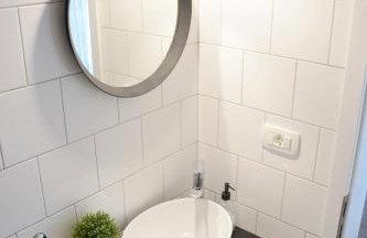 54 Green Road Varaždin - Foto 39