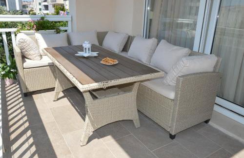 Apartments Babic - Photo 47