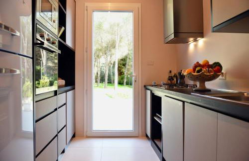 Nerodavola by PosarelliVillas - Foto 20