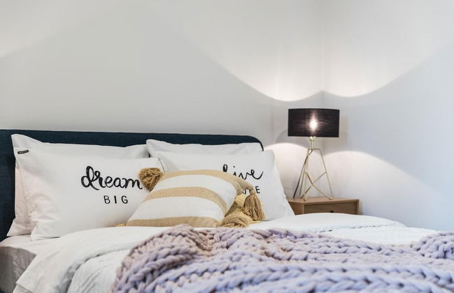 Saint Domain - Foto 4