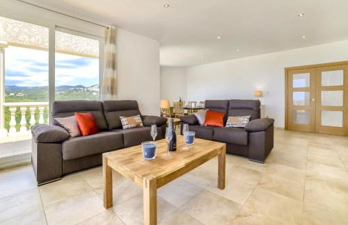 Villa Esperanza - PlusHoliddays - Foto 57