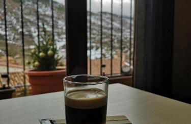 Apartamento Turístico Javalambre - Foto 41