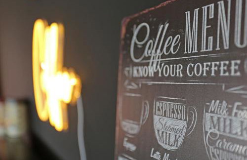 Exklusive Wohnung mit Balkon und direktem Rheinblick mit 2 Schlafzimmern für bis zu 5 Gäste - Foto 34