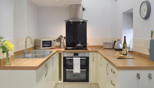 Bluebell Cottage - Uk12988 - Foto 5