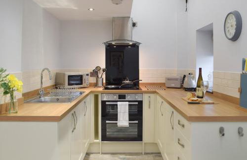 Bluebell Cottage - Uk12988 - Foto 5