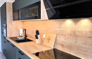 Winterberg Appartement 21136 - Photo 7