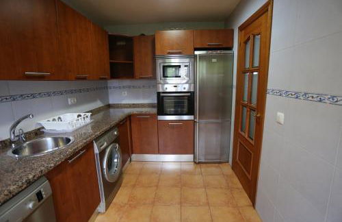 La Nogalera - Foto 8