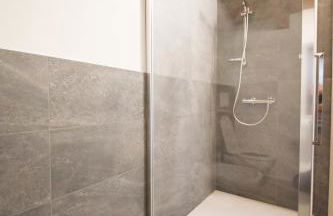 Casa Didi & Rosi - Lake Como - Foto 39