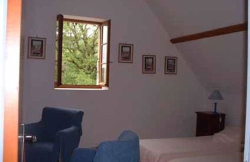 Maison périgourdine avec piscine privée, Wifi, animaux acceptés à proximité de Lascaux - FR-1-616-460 - Foto 24